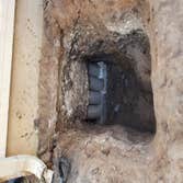 Texas Strong Foundation Repair