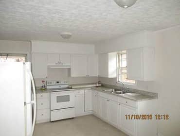 Photos from Tjm Plumbing LLC