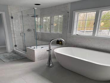 Photos by Lowell Construction Inc #1