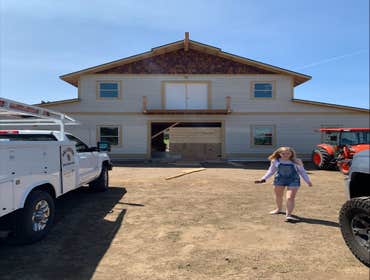 Photos by Brylynn Builders LLC #2