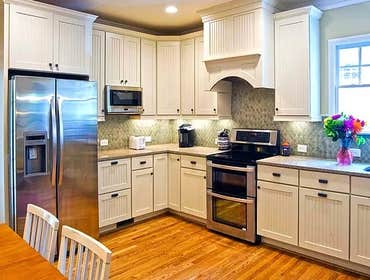 Photos by Summers & Sons Development Co #1