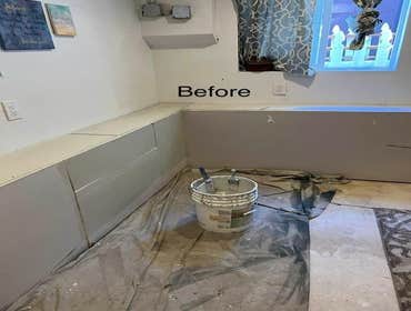 Photos by Donis Painting Corp #1