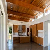 Photos by Levi's Construction Inc #1