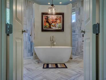 Photos by SilverHammer Remodeling #2