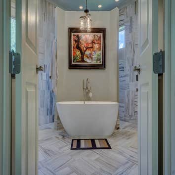 Photos by SilverHammer Remodeling #2