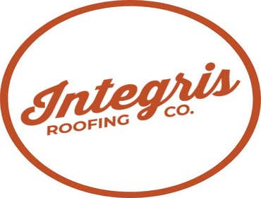 Photos by Integris Roofing #1