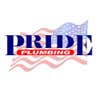 Pride Plumbing logo