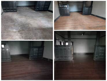 Photos by Jc Services #1