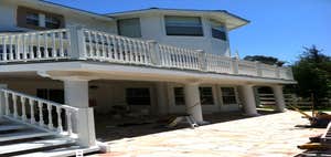 Photos by C M C Home Solutions Inc #1