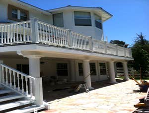Photos by C M C Home Solutions Inc #1