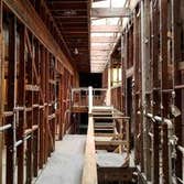 Origin Architects, LLC