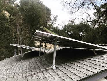 Solar