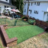 Manny's Exterior Design LLC