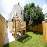 Project photos