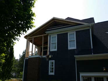Photos from RW Harlow and Associates Inc