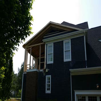 Photos from RW Harlow and Associates Inc