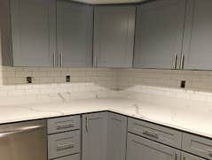 Photos by Salcans Remodeling #1