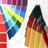 Rosario Painting Plus LLC logo