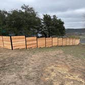 Photos by At4 Fence & Custom Exteriors LLC #1