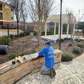 Photos by Macyas Remodeling #1