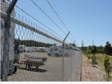Fences