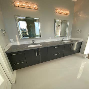 Levelup Builders Inc