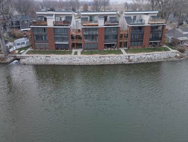 Photos by Omaha Concrete Designs #4