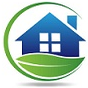 California Energy Services logo