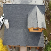 Idaho Roofing Solutions