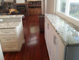 Photos from Xpress Kitchen & Bath Corp