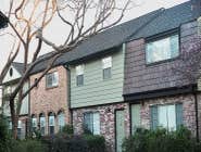 Photos from Roi Commercial Roofing Systems