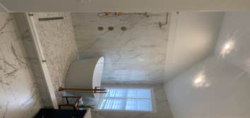 Joel Braun Construction, LLC