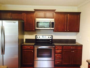 Photos from Envision Construction Llc