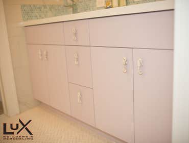 Photos from Lux Builders And Remodeling Inc