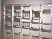 Photos from Triangle Cable Splicing Co Inc