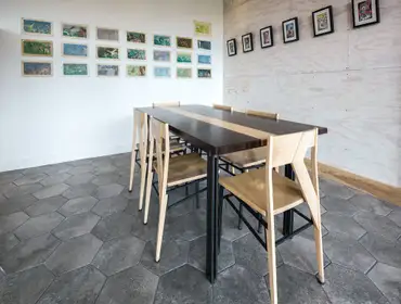 Photos by Oxbow Design Build, LLC #1