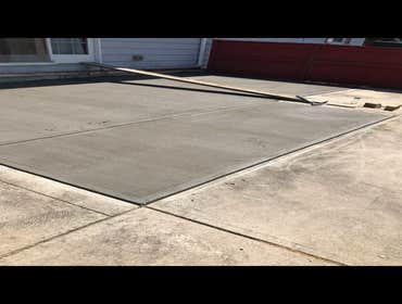 Photos by Kld Construction Corp #1