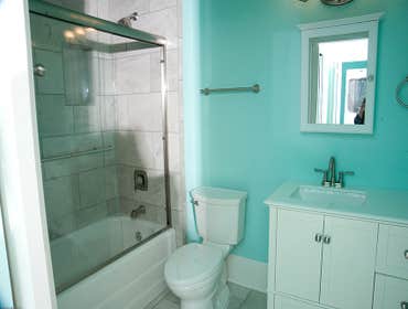 Photos by Len Can Builders #1