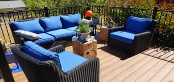 Photos by Deckmaster Fine Decks Inc #1