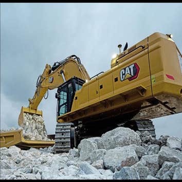 D.A. Poole Contracting LLC