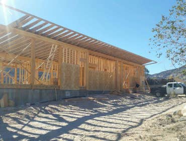 Photos by Kmn Construction Inc #1