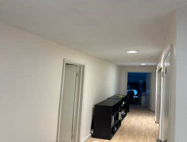 Photos by Kmtconstruction LLC #1