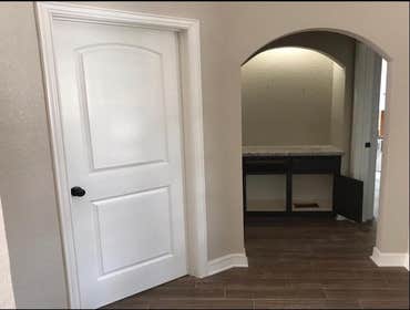 Photos by Izaguirre Painting and Remodeling #1