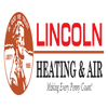 Lincoln Heating & Air logo