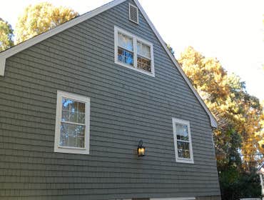 Photos from R Anthony Vincente Home Improvements