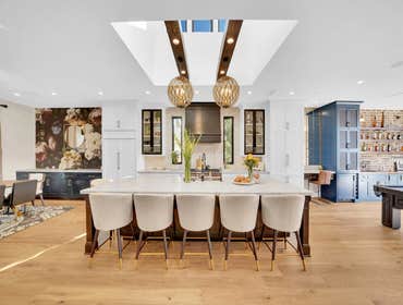 Photos by Mike Holland Construction Inc #1