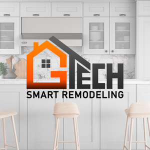 G Tech Smart Remodeling