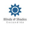 Motorized Shades Escondido logo