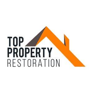 Top Property Restoration Inc