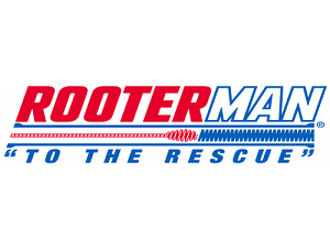 Photos by RooterMan of Southeast TX #1